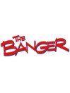 The Banger