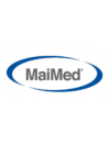 MaiMed