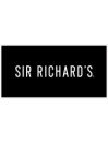 Sir Richard's