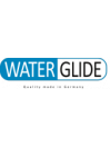 Water Glide