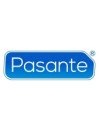 Pasante