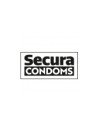 Secura Condoms