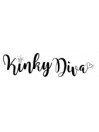 Kinky Diva