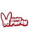 Kinky Party