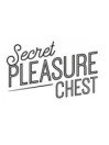 Secret Pleasure Chest