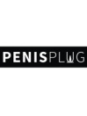 PENIS PLUG