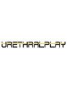 UrethralPlay