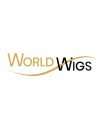 World Wigs