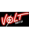 Volt