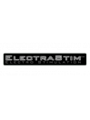 ElectraStim