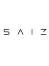 Saiz
