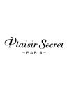Plaisir Secret