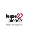 Tease & Please