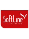 Softline