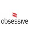 Obsessive