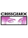 CrossGearX