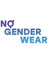 NoGenderWear