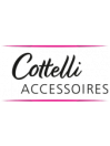 Cottelli Accessoires