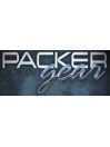 PACKER gear