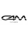 CUT4MEN