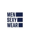 MenSexyWear