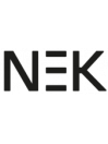 NEK