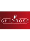 Chilirose