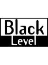 Black Level