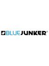 Blue Junker