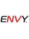 ENVY