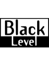 Black Level Men