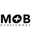 MOB Eroticwear