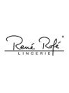 René Rofé Men