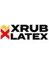 XRUB Latex