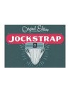 MM Edition Jockstrap