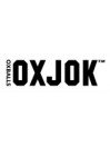 OXJOK by Oxballs