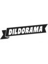Godes Dildorama