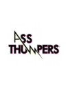 Ass Thumpers