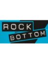 Rock Bottom by Calexotics
