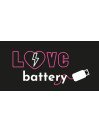 Love Battery