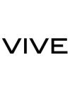 VIVE