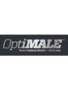 Optimale