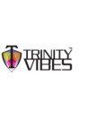 Trinity Vibes