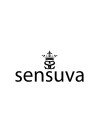 Sensuva