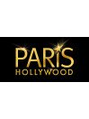 Paris Hollywood