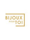 Bijoux pour toi