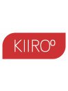 Kiiroo