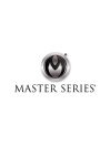 Master Series
