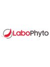 Labophyto