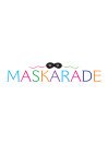 Maskarade